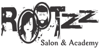Rootzz salon